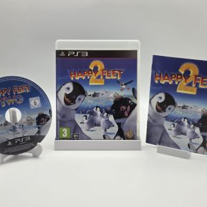 jpeg 20250830 103225 7398698702991776290.jpg