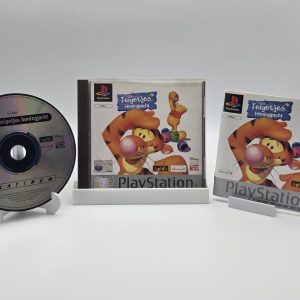 jpeg 20250830 154239 1351984718874192076.jpg
