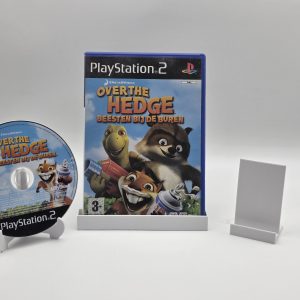jpeg 20250830 163444 9151782675138907411.jpg