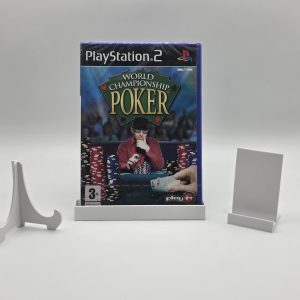 jpeg 20250830 174544 4422916384944946910.jpg