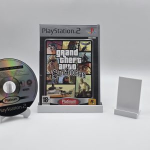 jpeg 20250830 180702 5221635422637941155.jpg