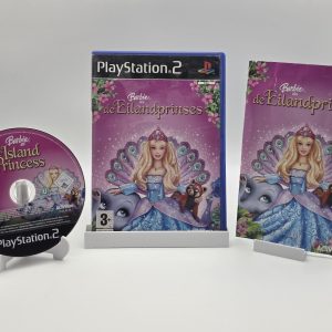 jpeg 20250830 202255 6961227222627310820.jpg