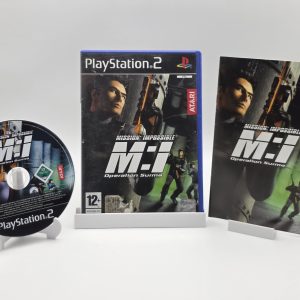 jpeg 20250831 113607 3229181036012352553.jpg