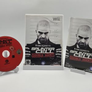 jpeg 20250831 195556 6992924939750402534.jpg
