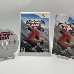 jpeg 20250831 195756 5509665448451244707.jpg