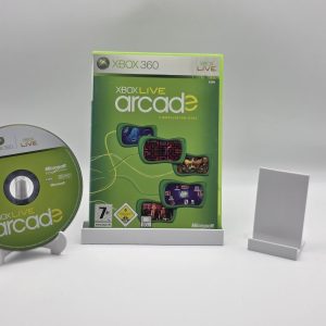 jpeg 20250831 202033 5844464682952830929.jpg