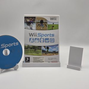 jpeg 20250906 155518 954633497487685556.jpg