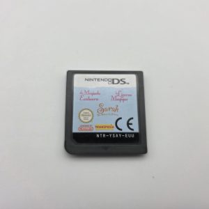 jpeg 20250907 110555 6005208015780138385.jpg