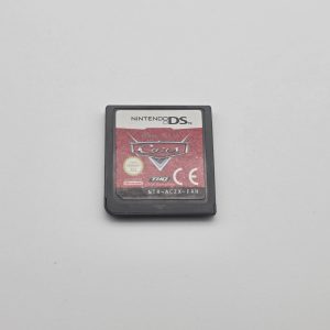 jpeg 20250907 110942 1743395820112741696.jpg