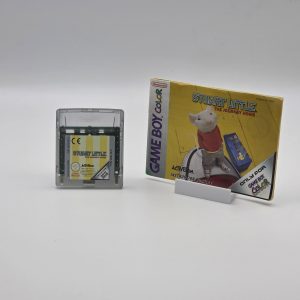 jpeg 20250907 125758 447892819066819740.jpg