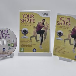 jpeg 20251003 205723 2273149721646251646.jpg