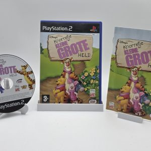 jpeg 20251003 213328 7259329548781026307.jpg