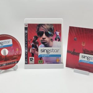 jpeg 20251003 231709 3136544013267604973.jpg