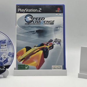 jpeg 20251019 120052 8900418030955205897.jpg