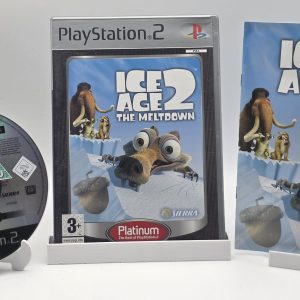 jpeg 20251019 131753 4320341622893411656.jpg