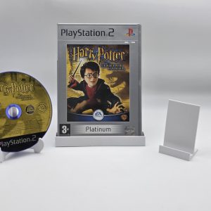 jpeg 20251102 155846 2470008059515160407.jpg