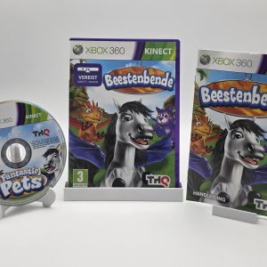 jpeg 20251116 115430 7443259433340998427.jpg