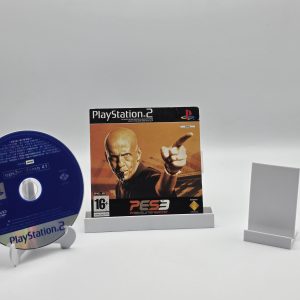 jpeg 20251213 104949 5739347290410702720.jpg