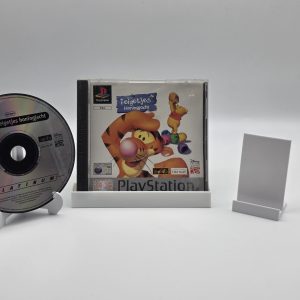 jpeg 20251213 151506 8304861697546076917.jpg
