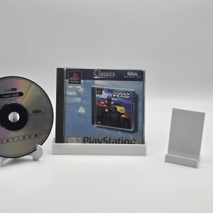 jpeg 20251227 134909 5583459208865383994.jpg