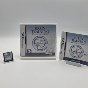 jpeg 20260208 134256 7733782188601337251.jpg