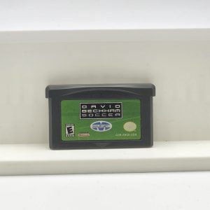 jpeg 20260329 154315 9218193623739902652.jpg