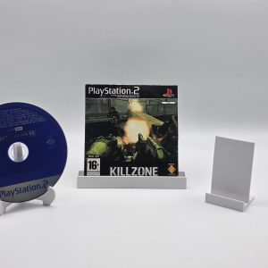 jpeg 20260427 205001 6803831145442748848.jpg
