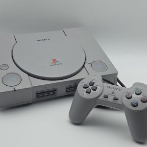 1000050226.jpg