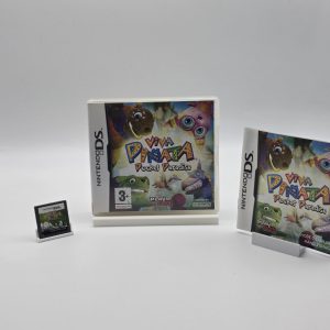 jpeg 20260509 200324 3699873886814629739.jpg