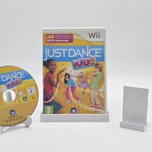 jpeg 20260524 200214 1620036374366586842.jpg