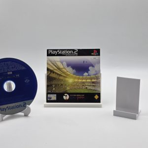 jpeg 20260524 210215 526669091058912646.jpg