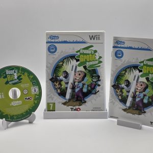 jpeg 20260603 214525 6730758682028506040.jpg