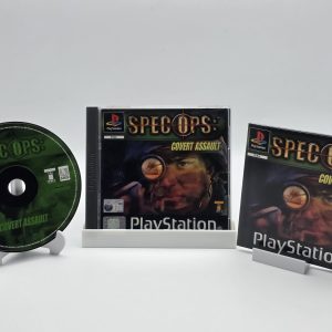 jpeg 20260705 130425 6914360230843189097.jpg