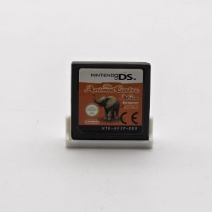 jpeg 20260802 175039 2914589931466982227.jpg