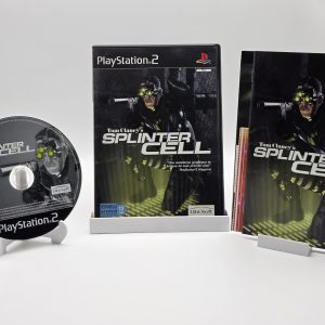 jpeg 20260823 141559 846445377503424270.jpg