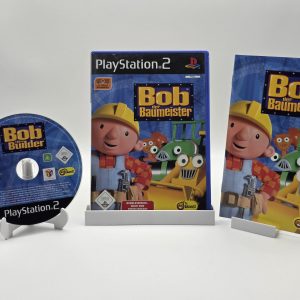 jpeg 20260911 193436 3934418688246870004.jpg