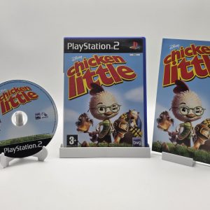 jpeg 20260911 193910 9050881900519771632.jpg