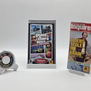 jpeg 20260927 170329 1717487324984246676.jpg