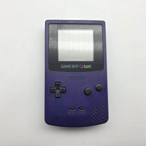 jpeg 20260927 182101 3382572299963985425.jpg