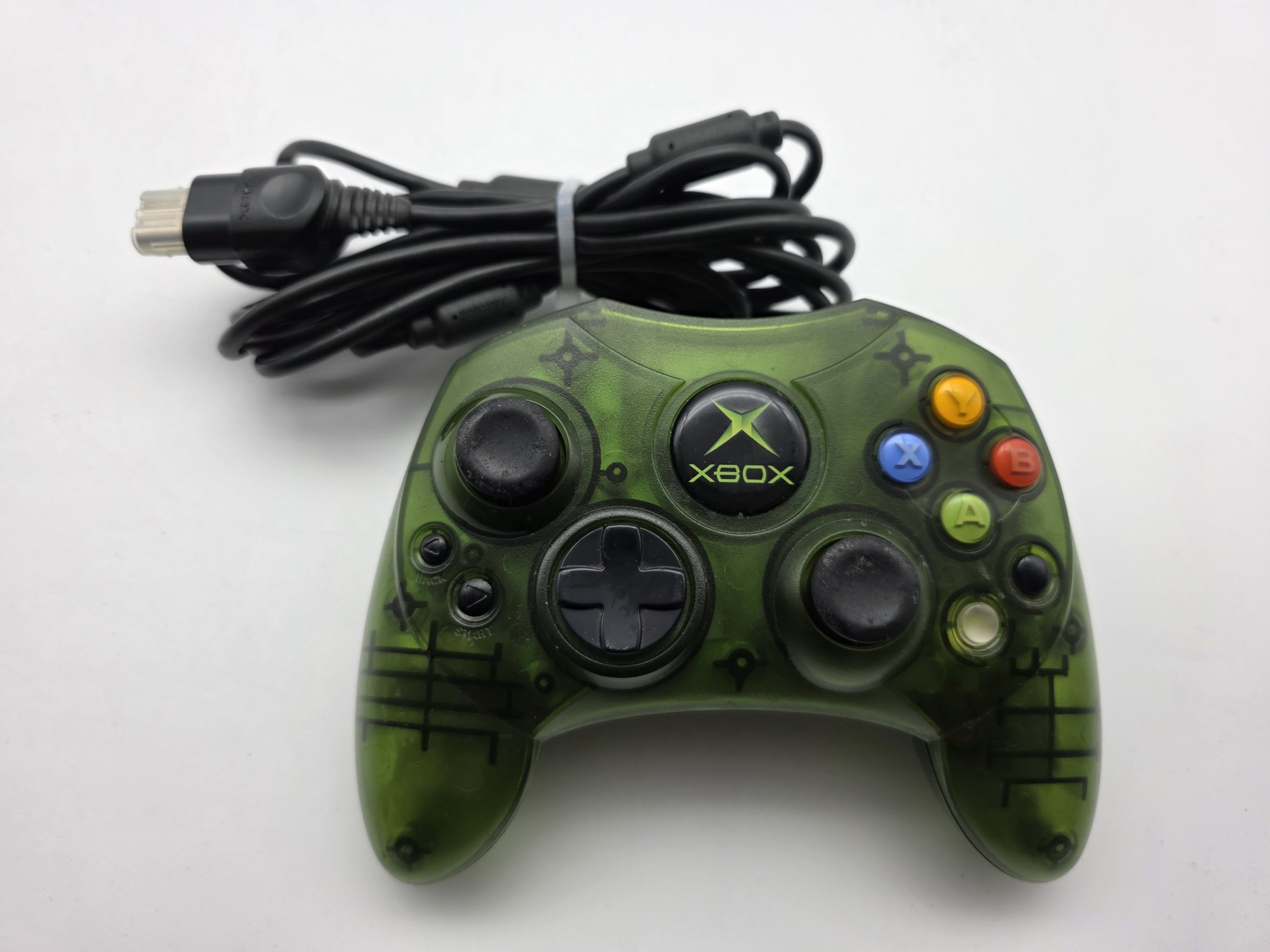 2026/09/JPEG_20260927_183102_4670964258949451661-scaled.jpg jpeg 20260927 183102 4670964258949451661.jpg
